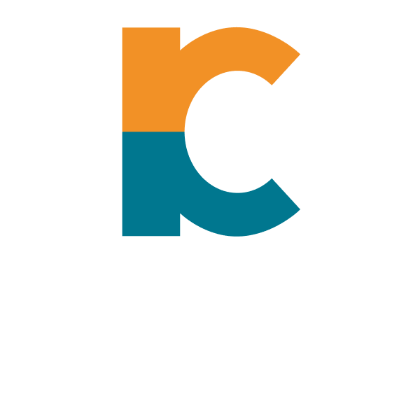 Sua imobiliária em Taquara!
