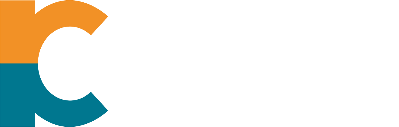 Sua imobiliária em Taquara!